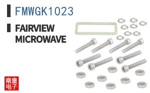 FMWGK1023 ͼƬ